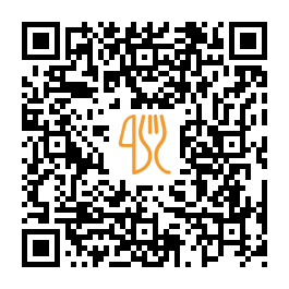 QR-code link către meniul By Golly's Grill