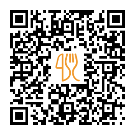 QR-code link către meniul Imbiss One