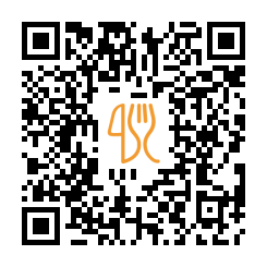 QR-code link către meniul La Pizzeta De Javi