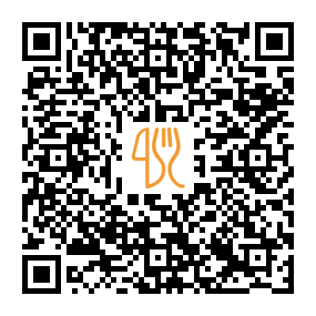 QR-code link către meniul Cafeteria Italiana Ciro