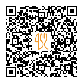 QR-code link către meniul China Buffet