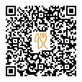 QR-code link către meniul Niǎo èr Láng サンキタ Tōng り Diàn