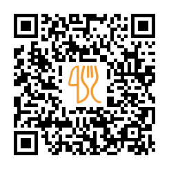 QR-code link către meniul Morung