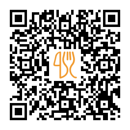 QR-code link către meniul Fm Tomyam House