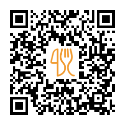 QR-code link către meniul Thang Cafe