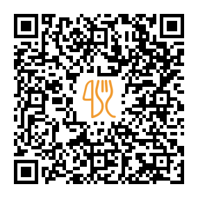 QR-code link către meniul Cafe Melchor