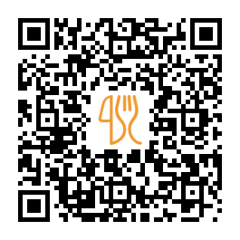 QR-code link către meniul Sa Roqueta