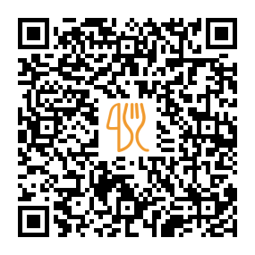 QR-code link către meniul The Namas Kitchen