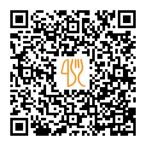 QR-code link către meniul Pizza Italia