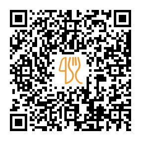 QR-code link către meniul Pizza Capo