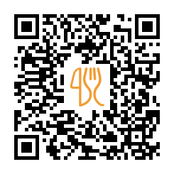 QR-code link către meniul Origin'all Café