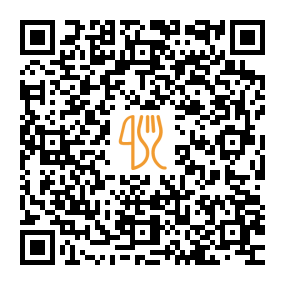 QR-code link către meniul O Burguês Burger Salvador Pituba