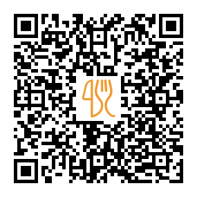 QR-code link către meniul La Tasca De Ricardo