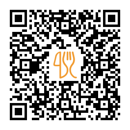 QR-code link către meniul Parrilladas Hip Hop