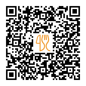 QR-code link către meniul Texas Chicken (nilai)