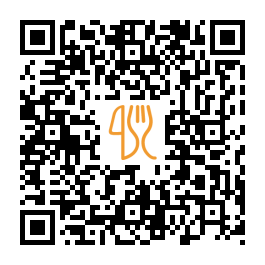 QR-code link către meniul ร้านหญิง