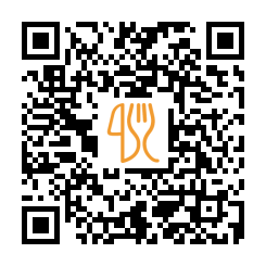 QR-code link către meniul Boudi