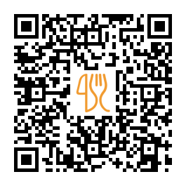 QR-code link către meniul Imbiss Lindenthaler