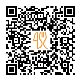 QR-code link către meniul GinYuu Köln