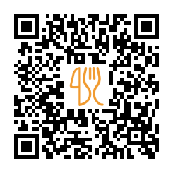 QR-code link către meniul Murat