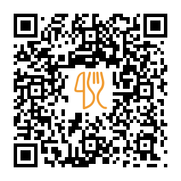 QR-code link către meniul El Capricho