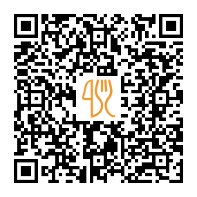 QR-code link către meniul Grande Italia