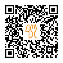 QR-code link către meniul The Capriccioso