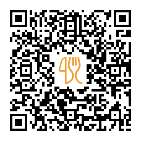 QR-code link către meniul Die Kugler Alm