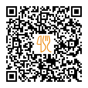 QR-code link către meniul Pizzeria El Mundo