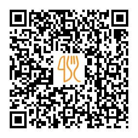 QR-code link către meniul The Brothers Burger/pizza