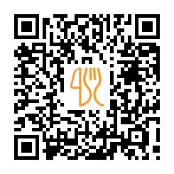 QR-code link către meniul 2pk2