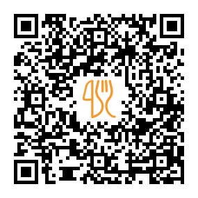 QR-code link către meniul Ben Bo