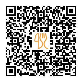 QR-code link către meniul Rafa Nadal Sports Cafe