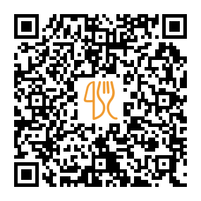 QR-code link către meniul Tasca Jamón Y Salud