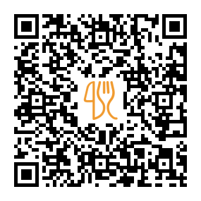 QR-code link către meniul Schießstätte