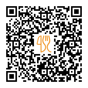 QR-code link către meniul Ayam Penyet Stadium