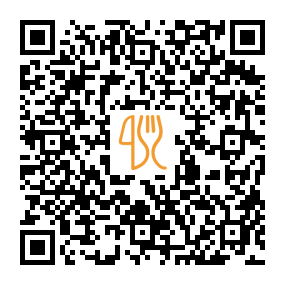 QR-code link către meniul Lightburn's Stonewall Resort