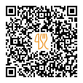 QR-code link către meniul Petiskos Schumacher