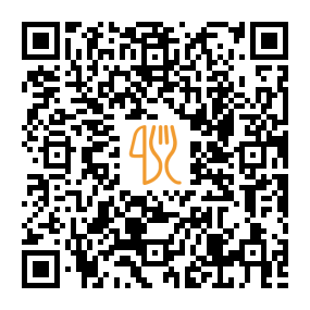 QR-code link către meniul Gadenstübchen