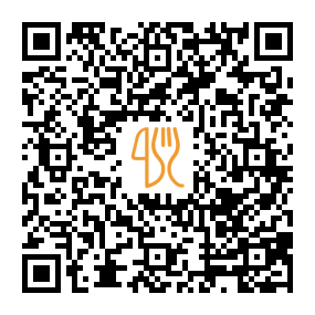 QR-code link către meniul Sabores