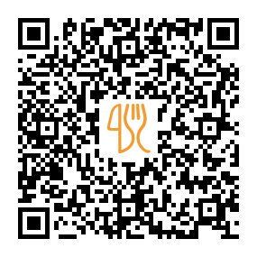 QR-code link către meniul D'grau Espetinho