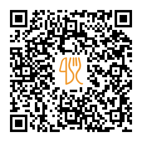 QR-code link către meniul La Rueda Grill House