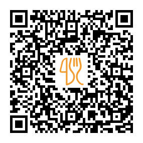 QR-code link către meniul Salt Spice (bukit Beruang Bazaar)