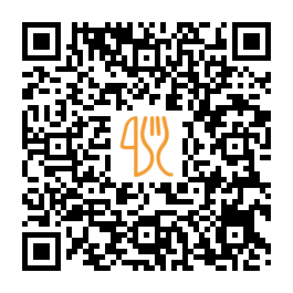 QR-code link către meniul Laemthongpochana