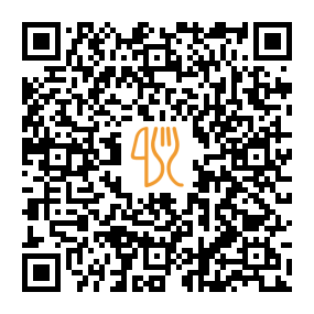 QR-code link către meniul Kammgarn Beiz