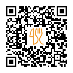 QR-code link către meniul Samurai Ii