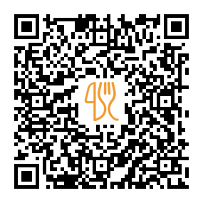 QR-code link către meniul Zotter Oko-Essbar