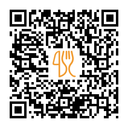 QR-code link către meniul Mom's Guesthouse