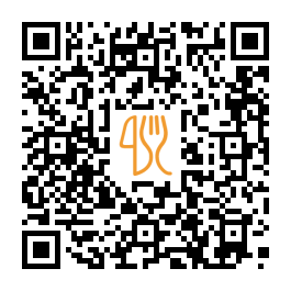 QR-code link către meniul Thai Food Nu