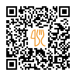 QR-code link către meniul Wise Guys